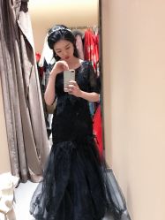 -THE QUEEN(北京店)