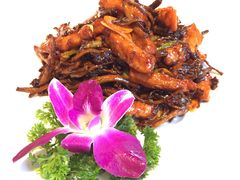 -粤秀小厨·广式早茶(辽宁路店)