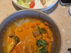 -Bco豆库(星耀天地店)