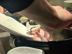 -同仁四季椰子鸡(海岸城天利店)