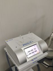 -安徽合肥韩美整形外科医院