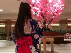 -大江户·温泉洗浴(浑南店)