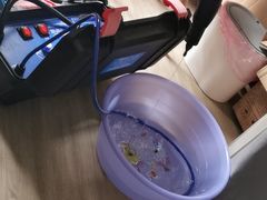 -家修汇·家庭维修(大华店)