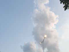 -毛家湾公馆(东圃店)