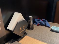 -炙柒Sekinana·精致日料(合生汇店)