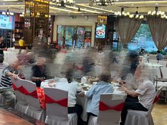 -丰尔粥食·顺德鱼生·干蒸排骨顺德菜(大良分店)