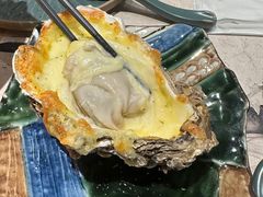 -秋荀日本料理(昆明同德广场店)