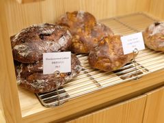 -咖乐禧面包公司(瑞景社区店)