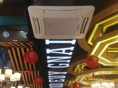 -湘约东方·湘约和港·湖南家常菜·宴请(民星路店)
