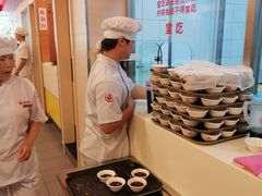 -振鼎鸡(天钥桥路店)