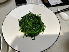 -狮王府淮扬菜(万象城店)