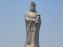 -天津妈祖文化园