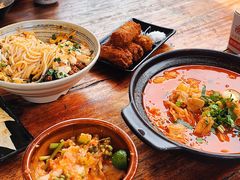 -多味居(剪子巷店)