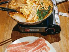 -稻前Taoki(方圆荟店)