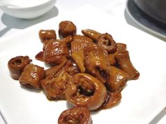 -花城苑广府菜(侨鑫店)