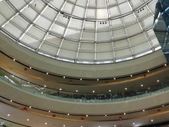 -万达广场(南京江宁店)