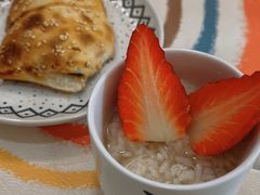 -老梦面包CHEZMOREL(麦子店)