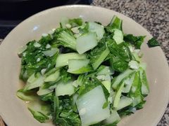 时蔬-好灶头妈妈菜·千岛湖土菜地标美食