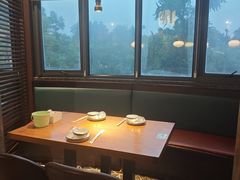 -扬州狮子楼·非遗淮扬菜(东关街店)