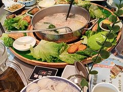 -椰小鸡·琼州糟粕醋(美兰缤纷城店)