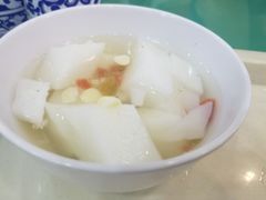 -护国寺小吃(地安门店)