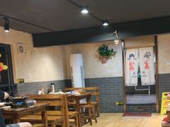 -随缘小馆(红岭路店)