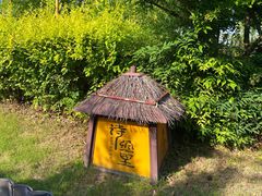 -诗经里