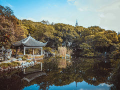 -叶家花园