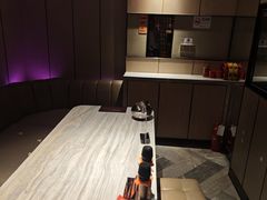 -星聚会KTV(西湖银泰店)