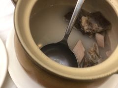 -庐州太太(鼓楼店)