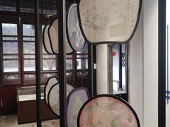 -中国昆曲博物馆