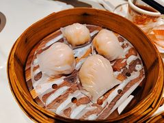 -稻香(龙华天虹店)