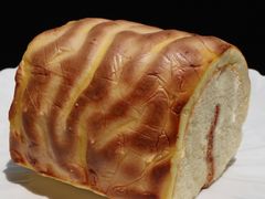 虎皮蛋糕-美嘉华面包西饼店(红胜坊店)