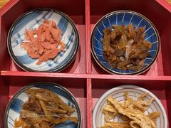 -老萍巷•莲花血鸭(楚萍店)