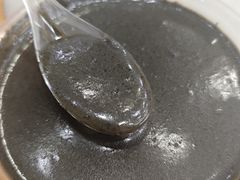 -芝麻糊世家(西华店)