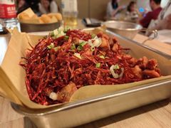 -下酒(华熙店)