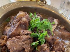 -楊家一锅(沙阳路店)