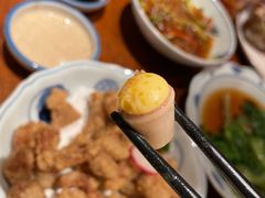 -林四喜·闽南传家菜(鼓浪屿店)