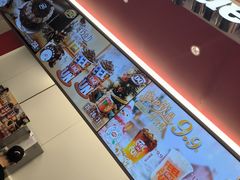 -DQ·蛋糕·冰淇淋(五棵松万达店)