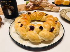 -ABC Cooking Studio(西安大悦城店)
