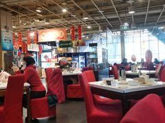 -金鼎轩(亚运村店)