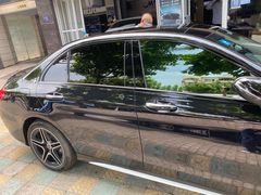 -天猫养车贴膜轻改·蓝电(优匹康桥东路店)