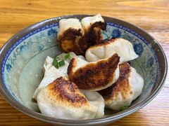 -无名氏宵夜小摊(祝家三姐妹馄饨店)
