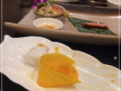 -Thai Alley泰爱里(二沙岛店)