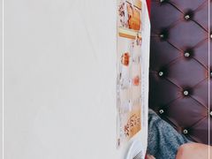 -威尼斯西餐厅(小榄大信店)