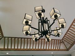 -醉壹号海鲜大排档·老厦门特色菜(厦门美食地标店)