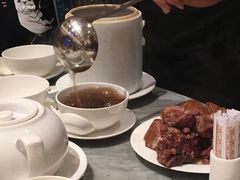 -镛记酒家