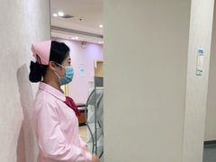 -慈铭体检(洋桥分院)