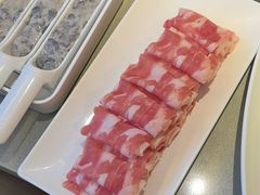 -蝎王府羊蝎子(虎坊桥总店)
