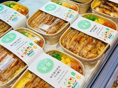 -七鲜超市(瑞虹天地太阳宫店)
